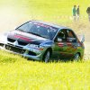 CW Fotos-Steiermark Rally 2011 080